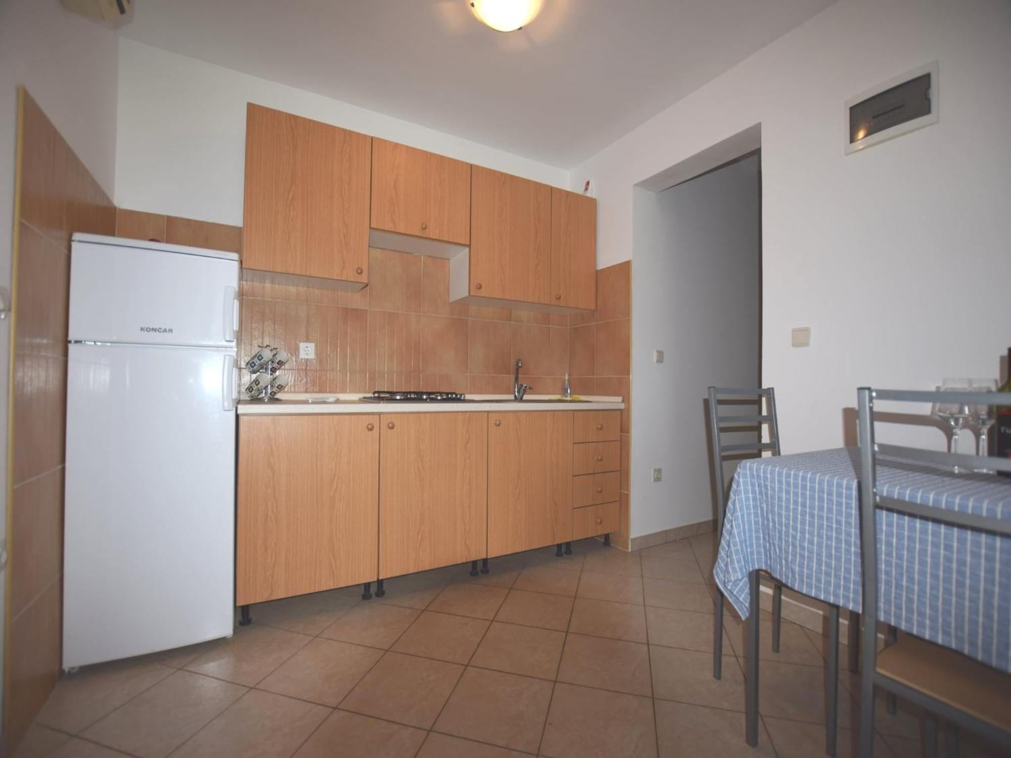 Modern Apartment In Banjole With Pool المظهر الخارجي الصورة